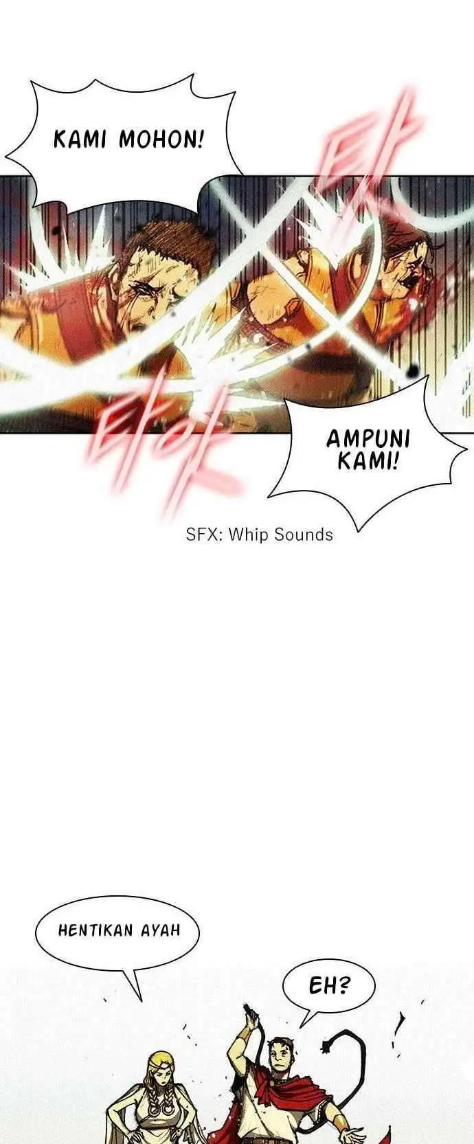 image-komik-the-long-way-of-the-warrior-chapter-12-28/36
