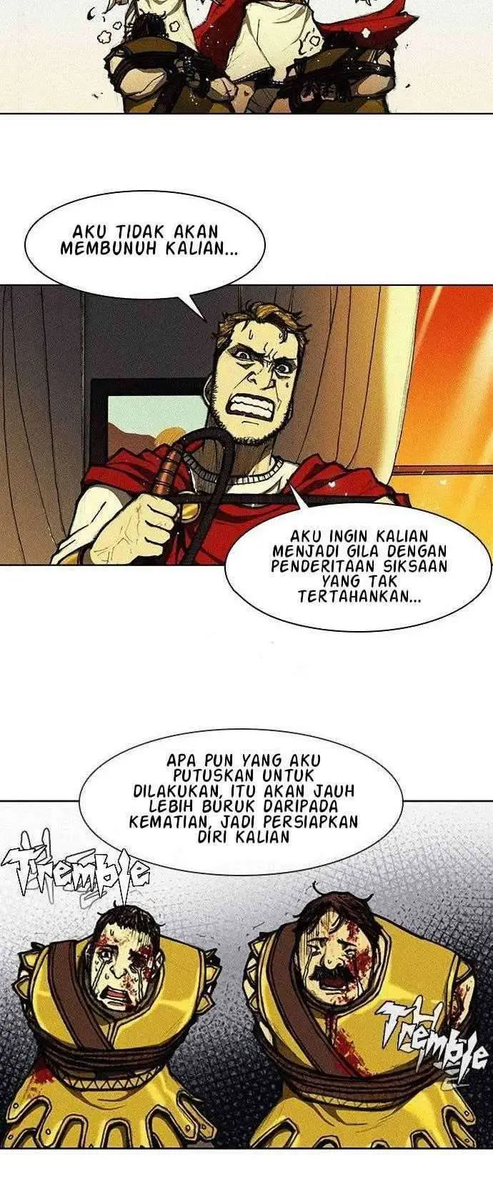 image-komik-the-long-way-of-the-warrior-chapter-12-29/36