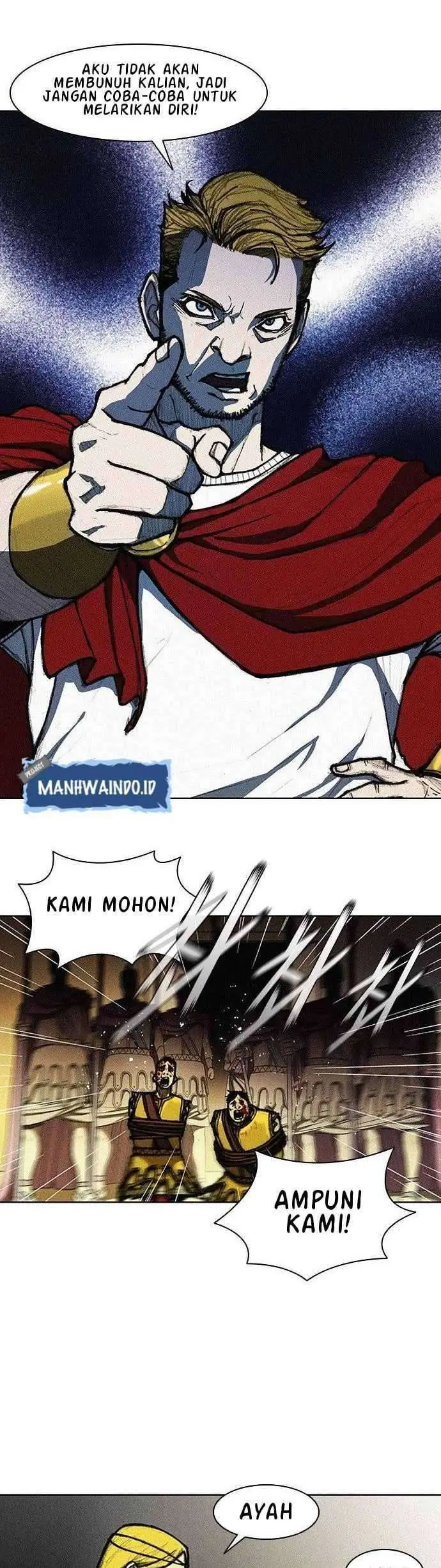 image-komik-the-long-way-of-the-warrior-chapter-12-30/36