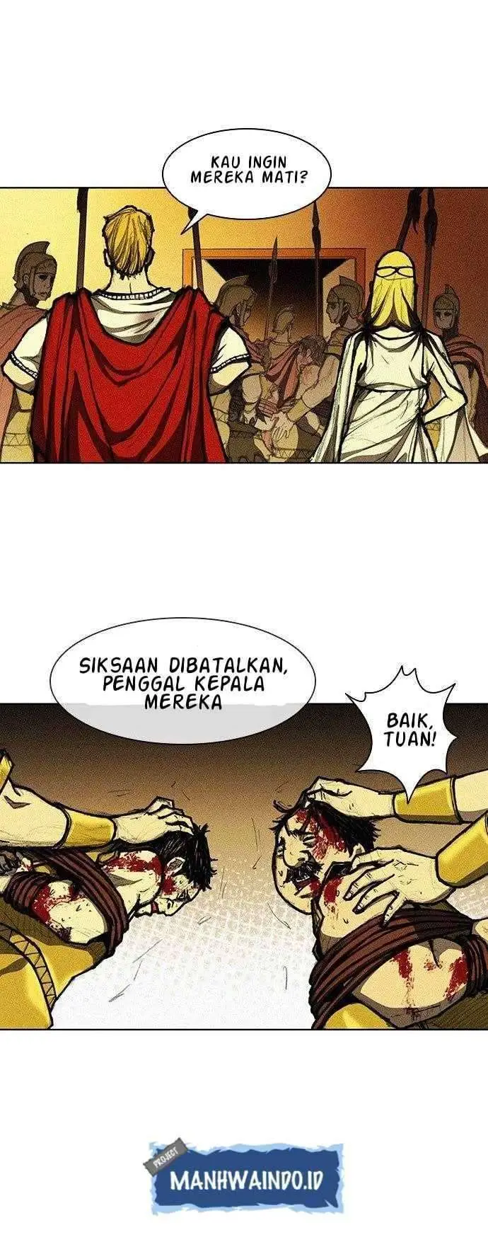 image-komik-the-long-way-of-the-warrior-chapter-12-32/36
