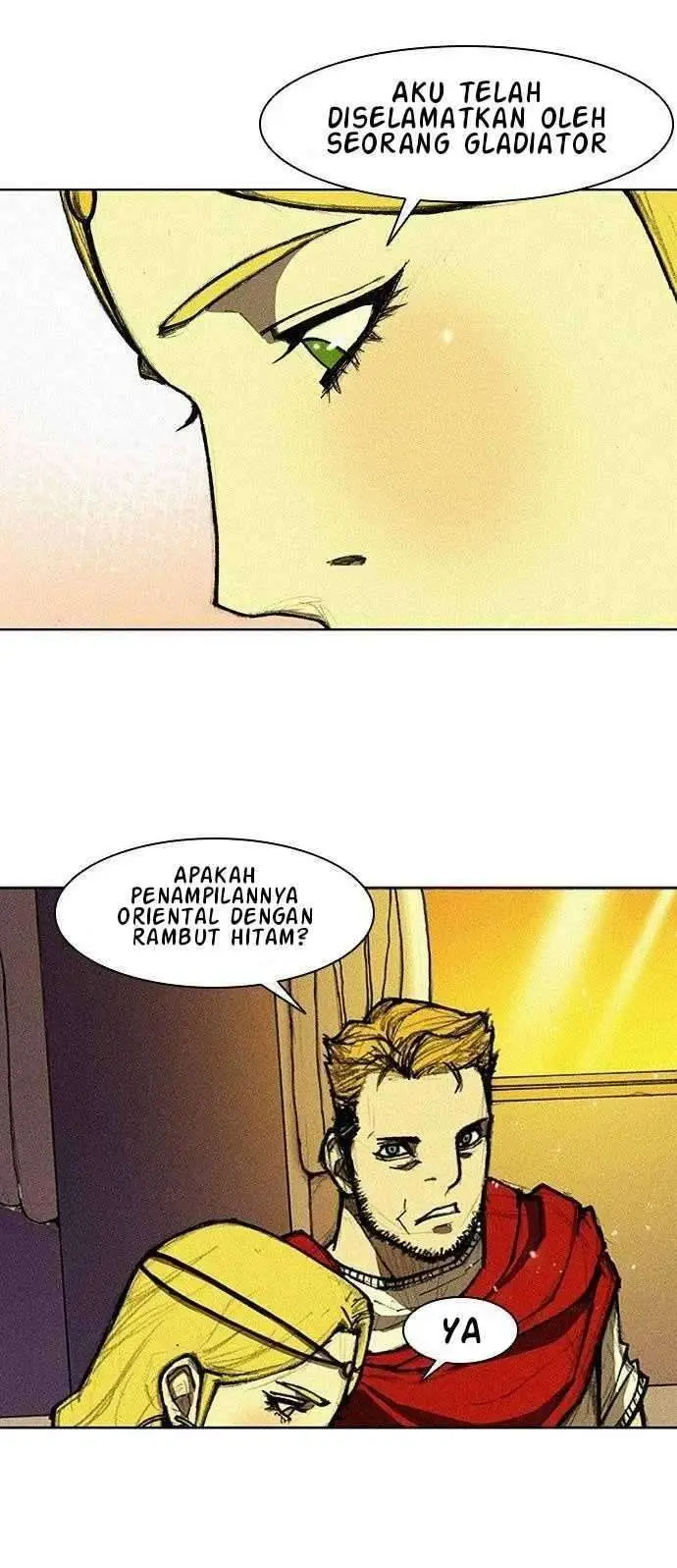 image-komik-the-long-way-of-the-warrior-chapter-12-34/36