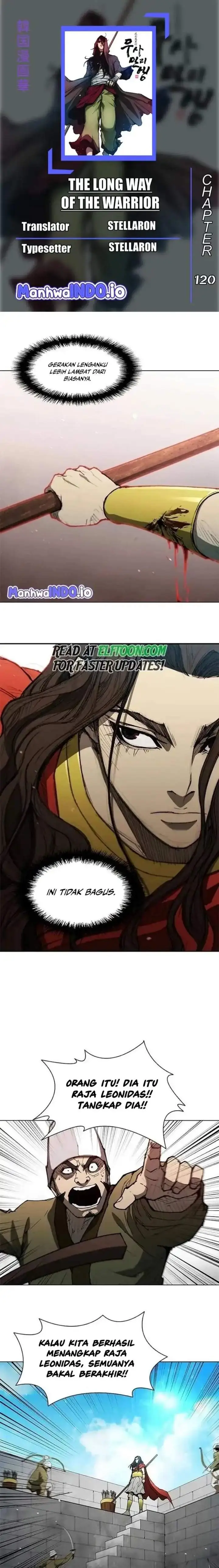 image-komik-the-long-way-of-the-warrior-chapter-120-0/17