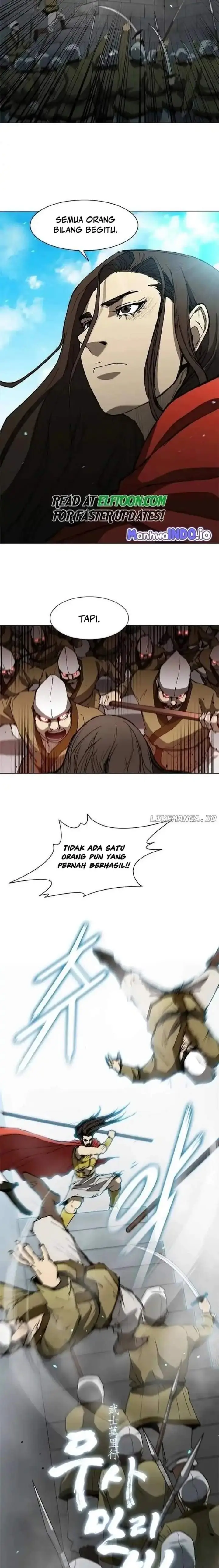 image-komik-the-long-way-of-the-warrior-chapter-120-1/17
