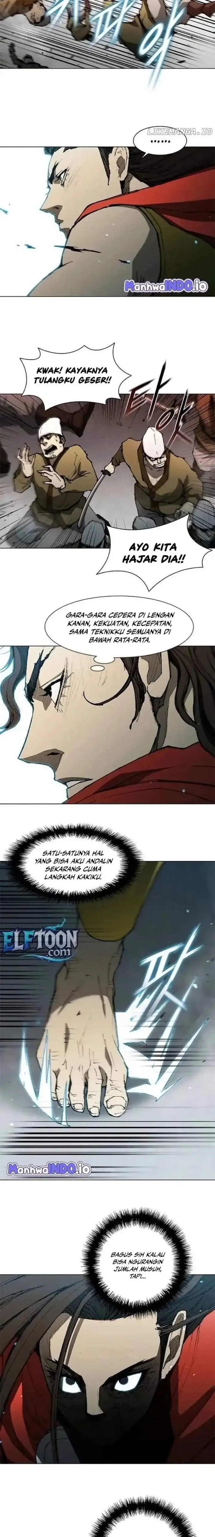 image-komik-the-long-way-of-the-warrior-chapter-120-3/17