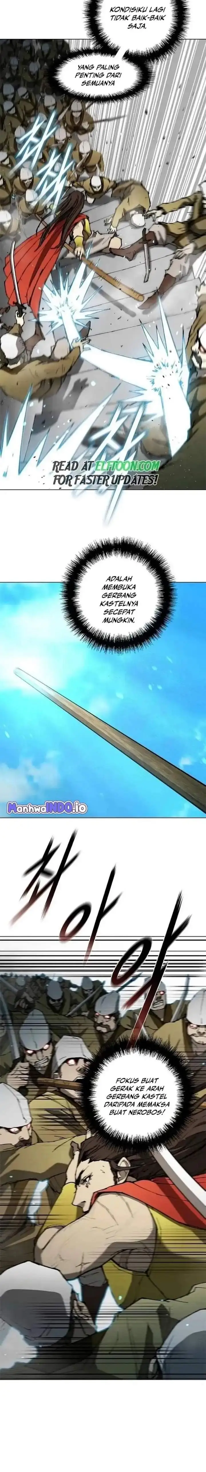 image-komik-the-long-way-of-the-warrior-chapter-120-4/17