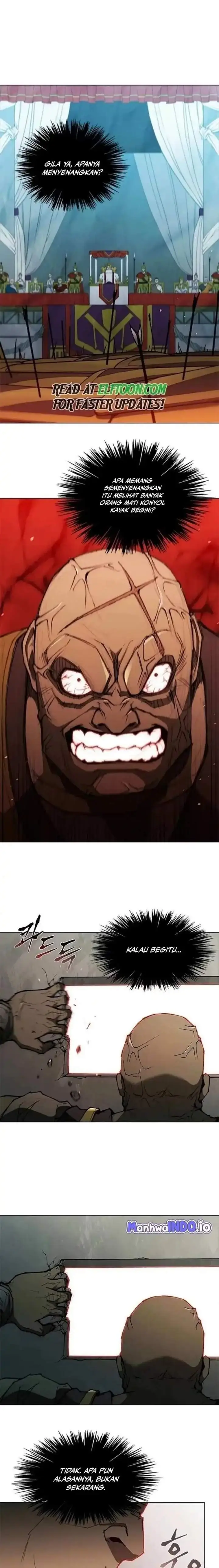 image-komik-the-long-way-of-the-warrior-chapter-120-5/17