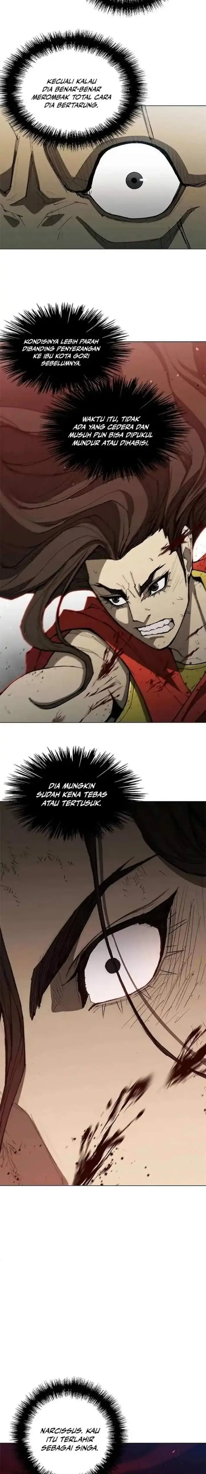 image-komik-the-long-way-of-the-warrior-chapter-120-8/17