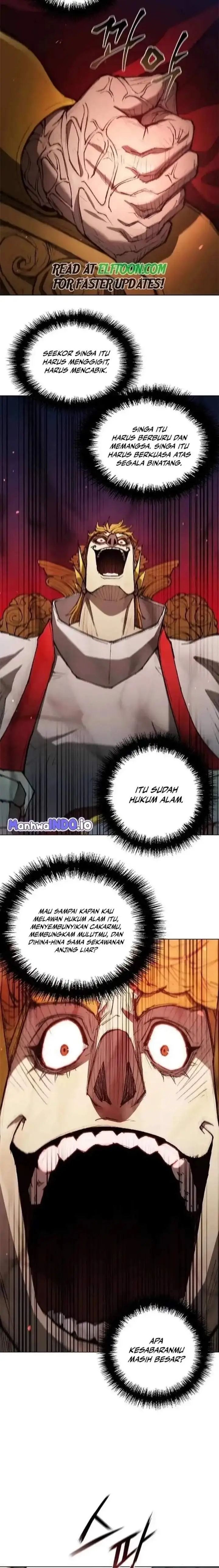 image-komik-the-long-way-of-the-warrior-chapter-120-9/17