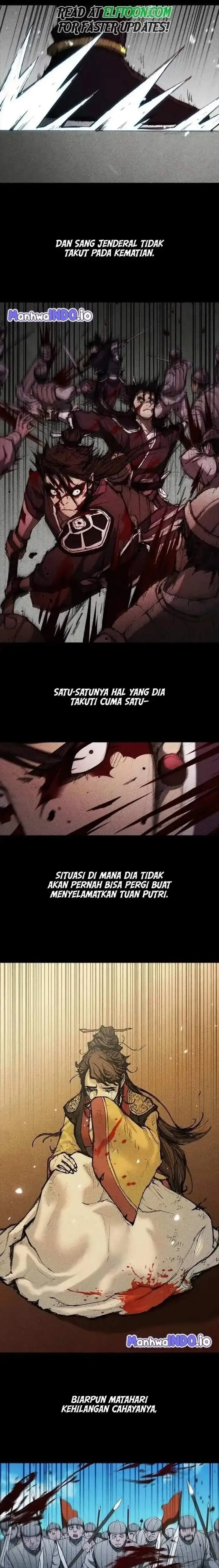 image-komik-the-long-way-of-the-warrior-chapter-120-11/17