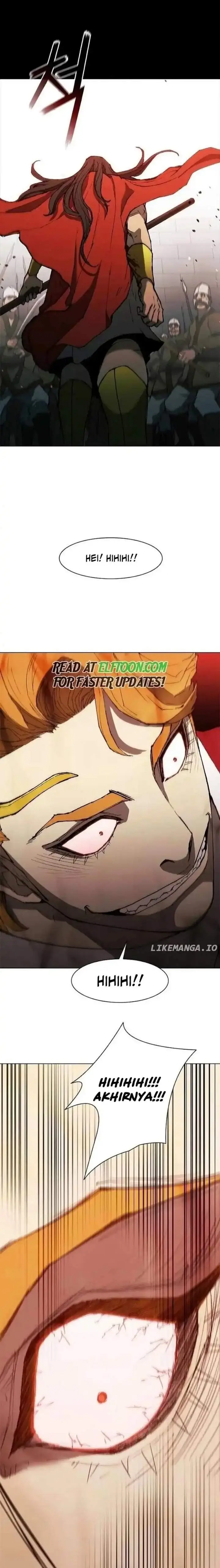 image-komik-the-long-way-of-the-warrior-chapter-120-13/17