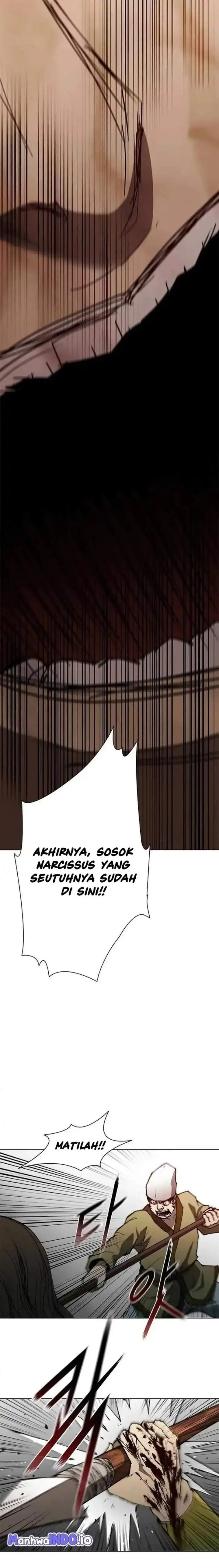 image-komik-the-long-way-of-the-warrior-chapter-120-14/17