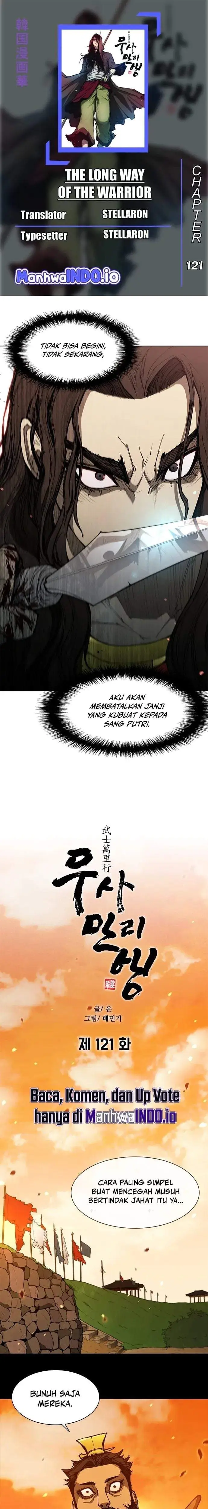 image-komik-the-long-way-of-the-warrior-chapter-121-0/23
