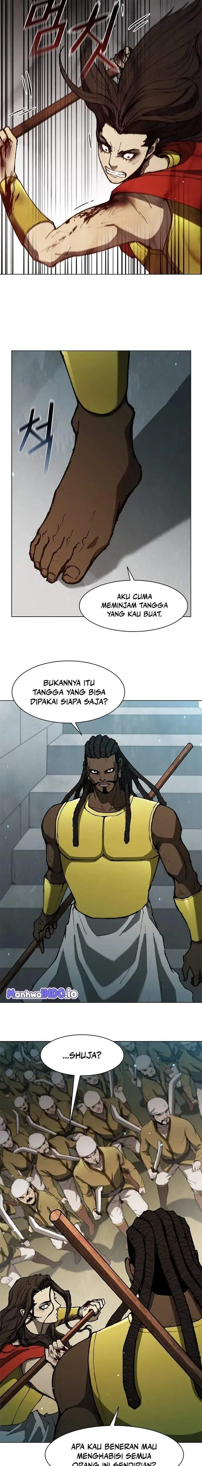 image-komik-the-long-way-of-the-warrior-chapter-121-4/23