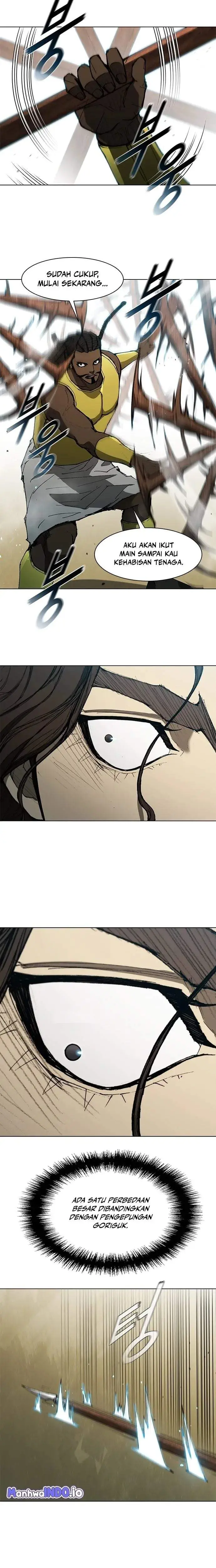 image-komik-the-long-way-of-the-warrior-chapter-121-6/23