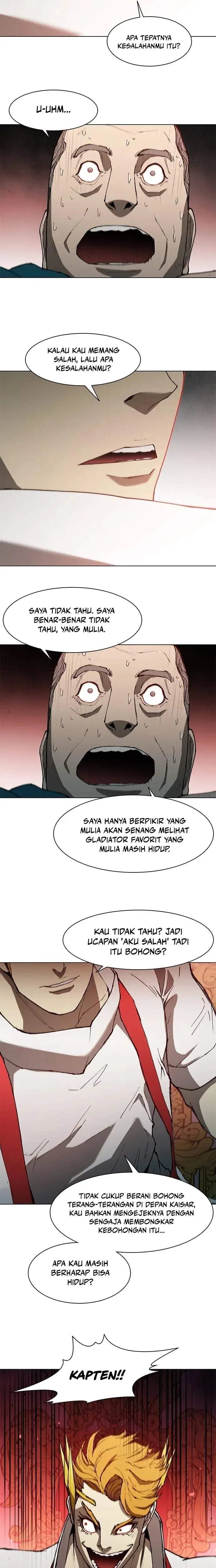 image-komik-the-long-way-of-the-warrior-chapter-121-10/23