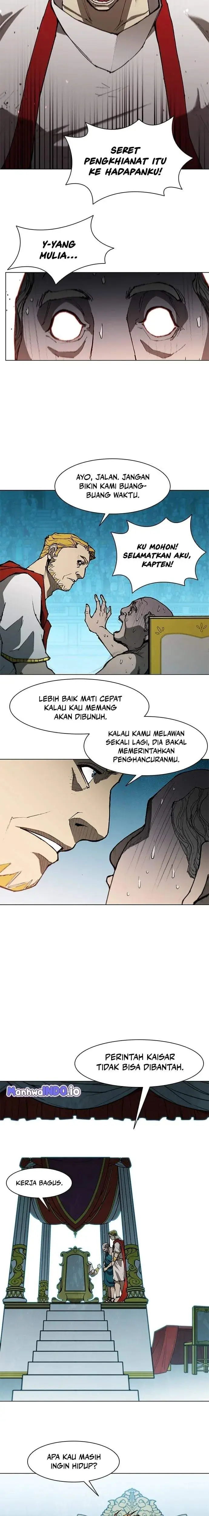image-komik-the-long-way-of-the-warrior-chapter-121-11/23