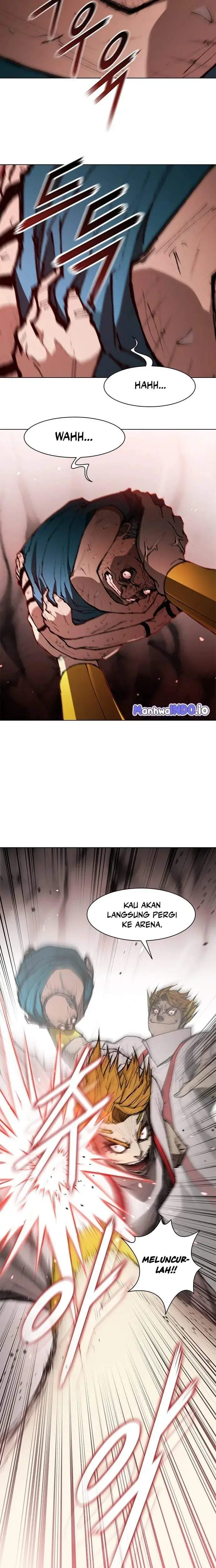 image-komik-the-long-way-of-the-warrior-chapter-121-13/23