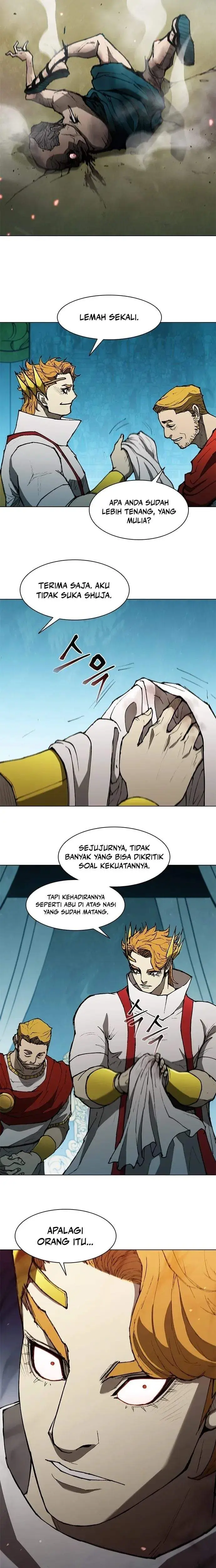 image-komik-the-long-way-of-the-warrior-chapter-121-15/23