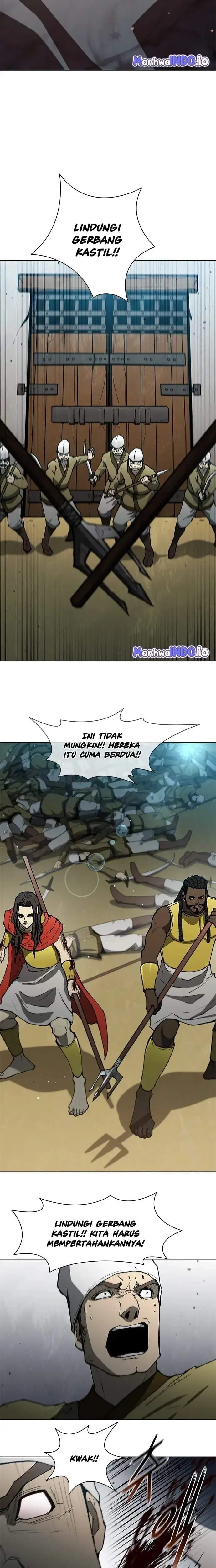 image-komik-the-long-way-of-the-warrior-chapter-121-16/23