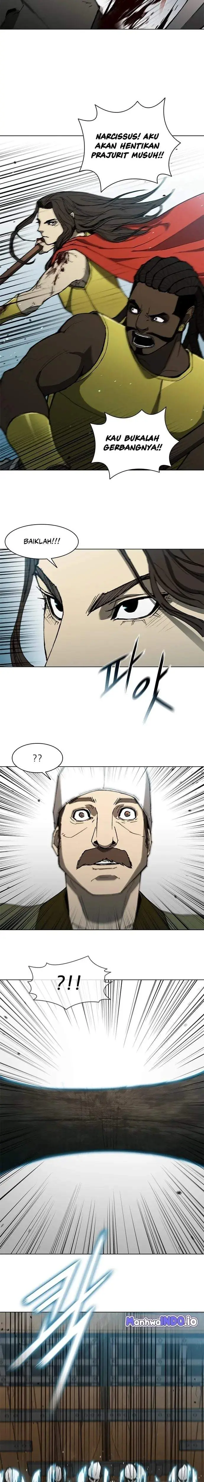 image-komik-the-long-way-of-the-warrior-chapter-121-17/23