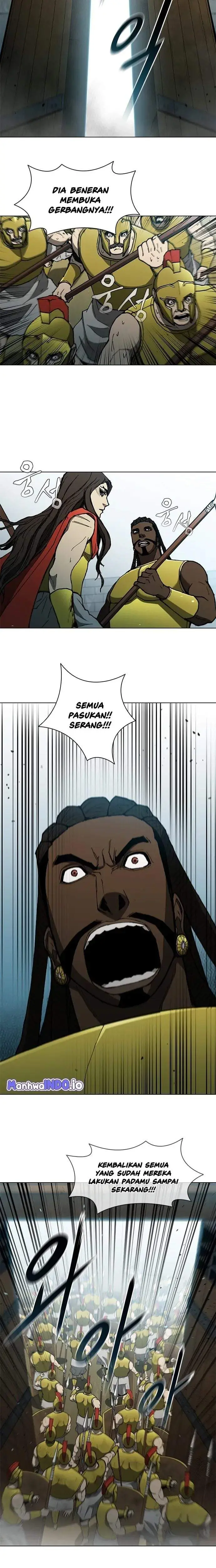 image-komik-the-long-way-of-the-warrior-chapter-121-19/23