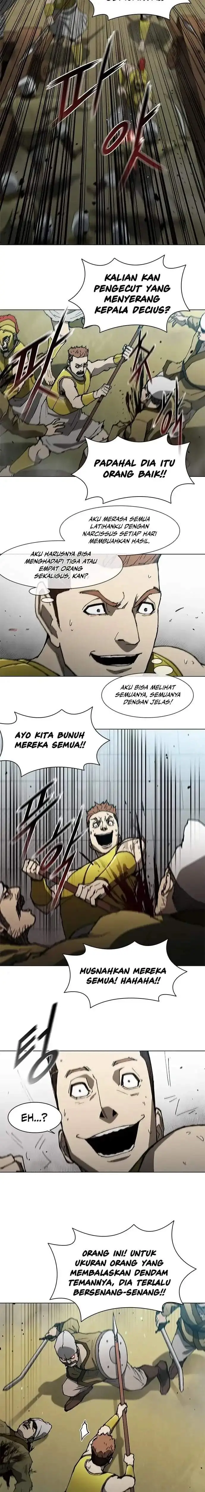 image-komik-the-long-way-of-the-warrior-chapter-122-2/17