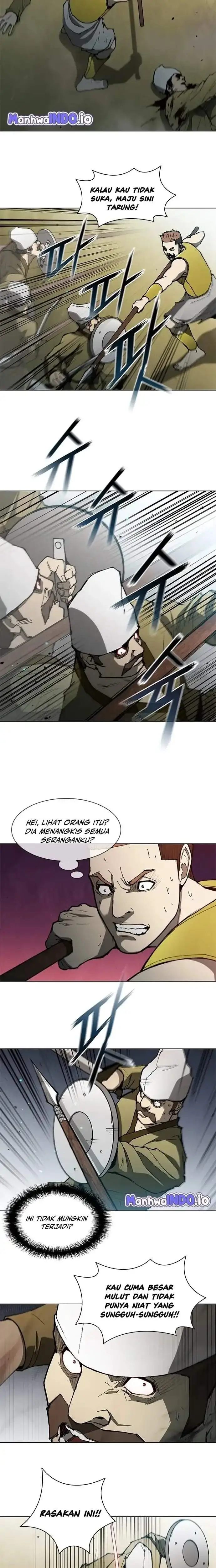 image-komik-the-long-way-of-the-warrior-chapter-122-3/17