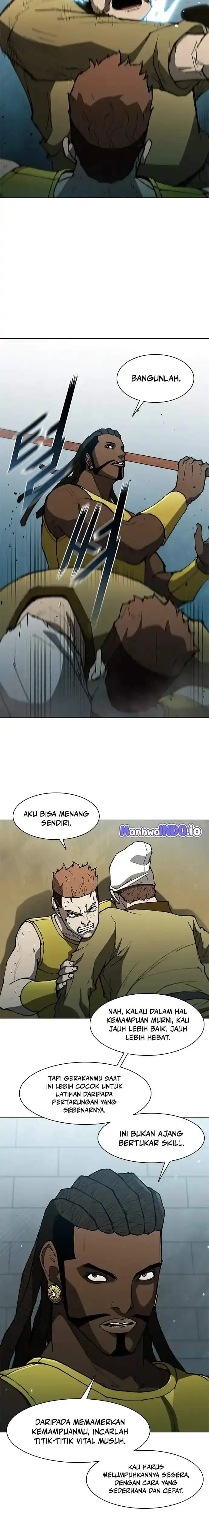 image-komik-the-long-way-of-the-warrior-chapter-122-5/17