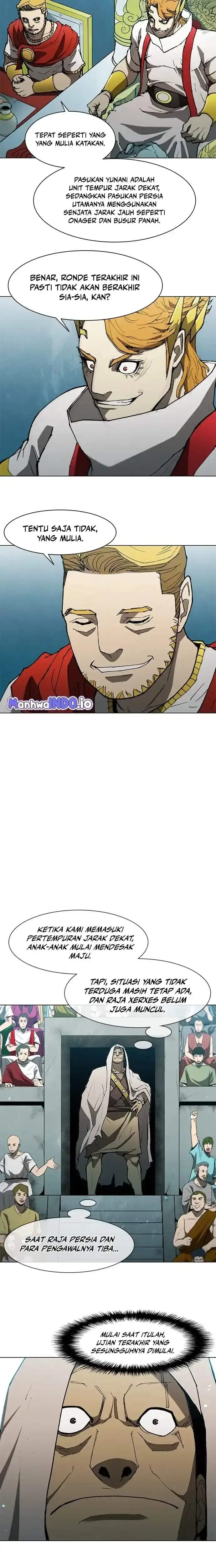 image-komik-the-long-way-of-the-warrior-chapter-122-7/17