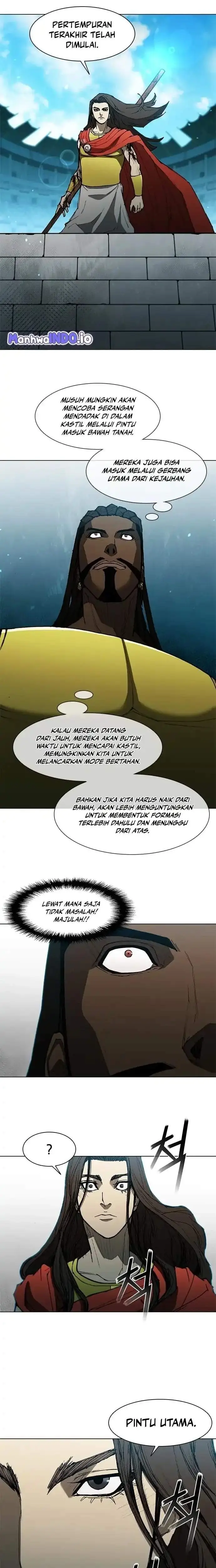 image-komik-the-long-way-of-the-warrior-chapter-122-9/17