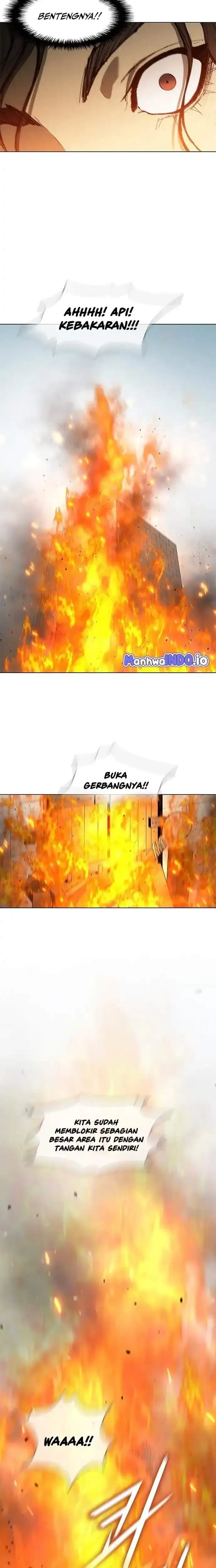 image-komik-the-long-way-of-the-warrior-chapter-122-15/17