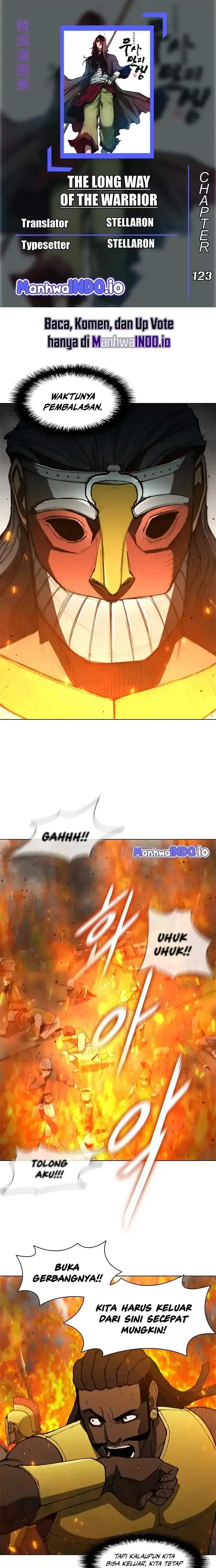 image-komik-the-long-way-of-the-warrior-chapter-123-0/27