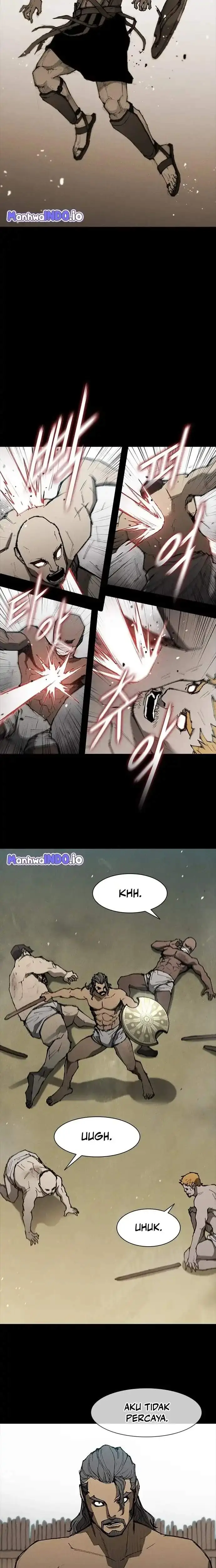 image-komik-the-long-way-of-the-warrior-chapter-123-7/27