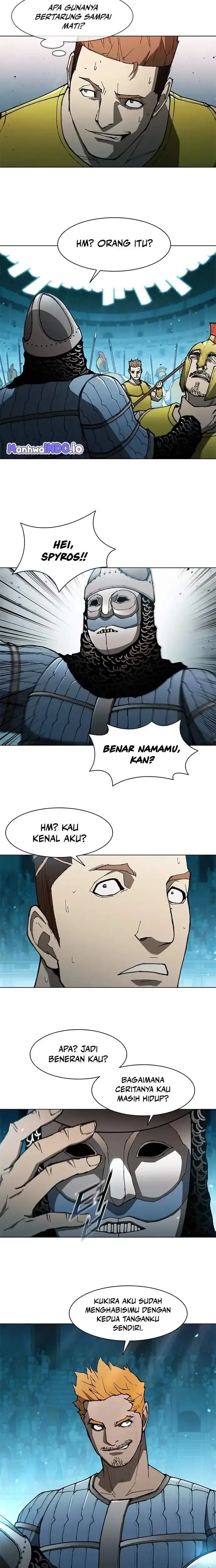 image-komik-the-long-way-of-the-warrior-chapter-123-13/27