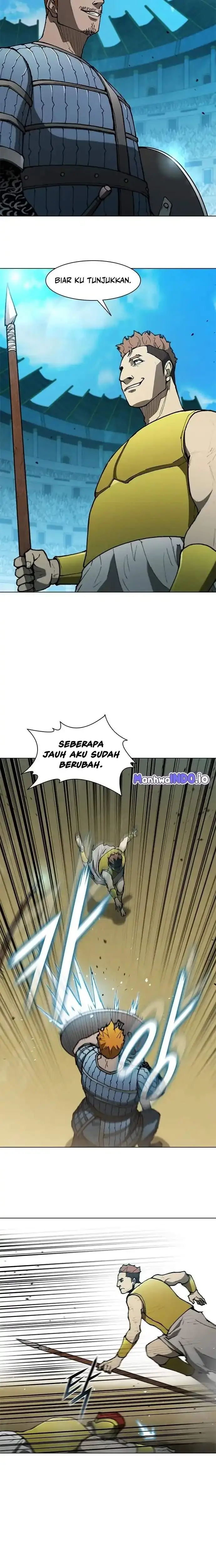 image-komik-the-long-way-of-the-warrior-chapter-123-16/27