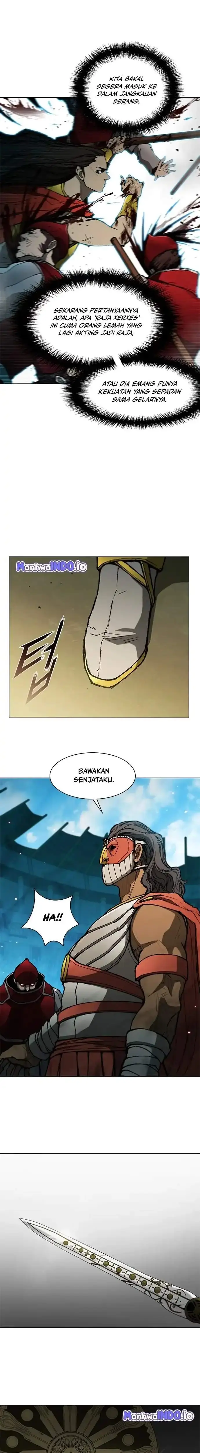 image-komik-the-long-way-of-the-warrior-chapter-123-19/27
