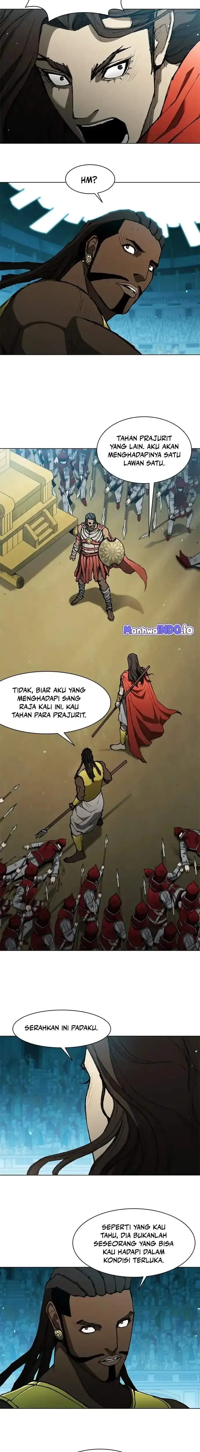 image-komik-the-long-way-of-the-warrior-chapter-123-21/27