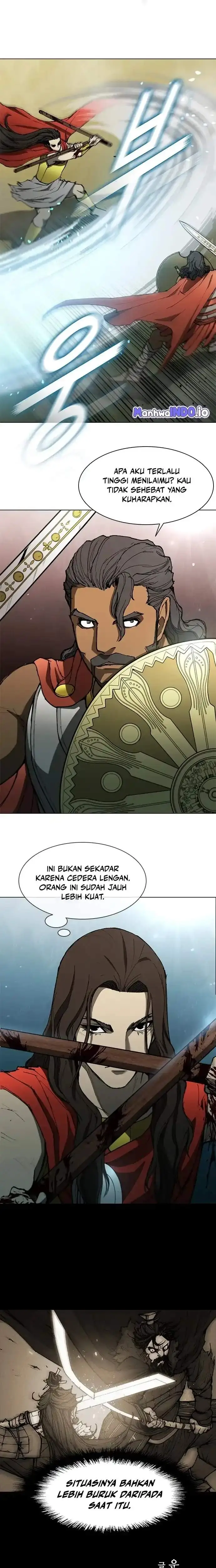 image-komik-the-long-way-of-the-warrior-chapter-123-25/27