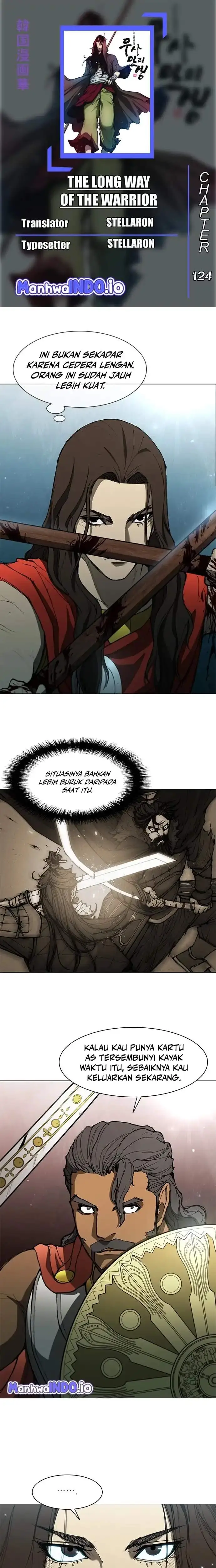 image-komik-the-long-way-of-the-warrior-chapter-124-0/21