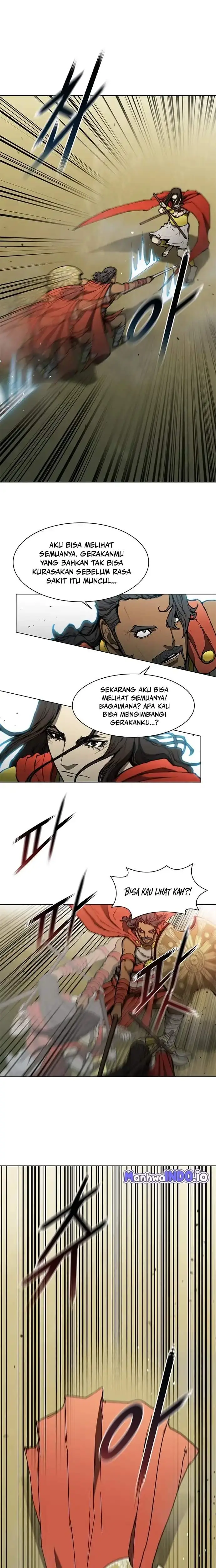 image-komik-the-long-way-of-the-warrior-chapter-124-3/21