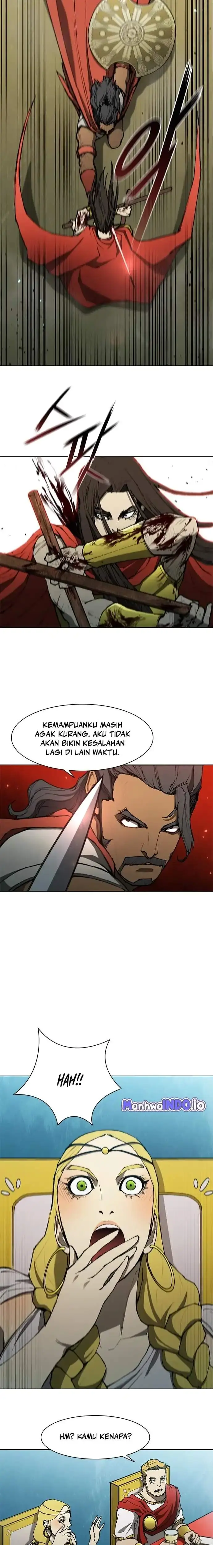 image-komik-the-long-way-of-the-warrior-chapter-124-4/21