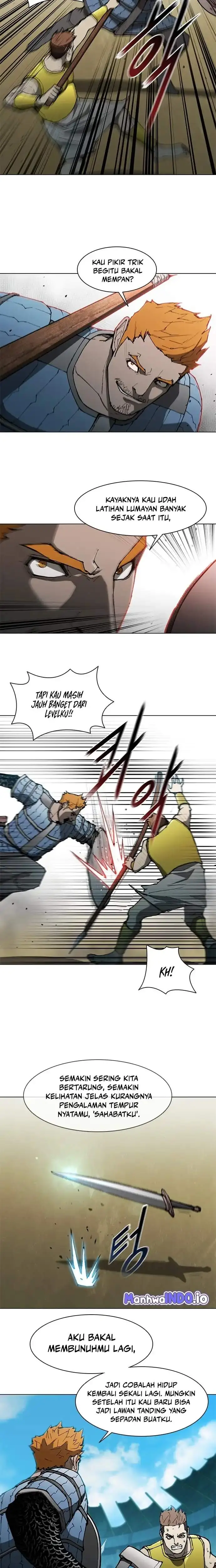 image-komik-the-long-way-of-the-warrior-chapter-124-7/21