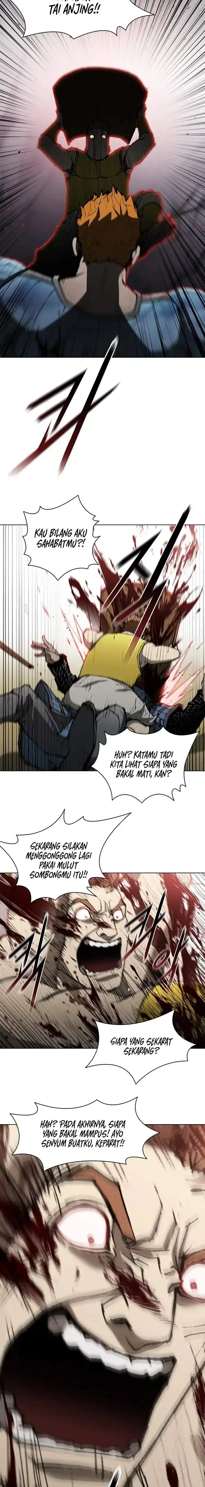 image-komik-the-long-way-of-the-warrior-chapter-124-9/21