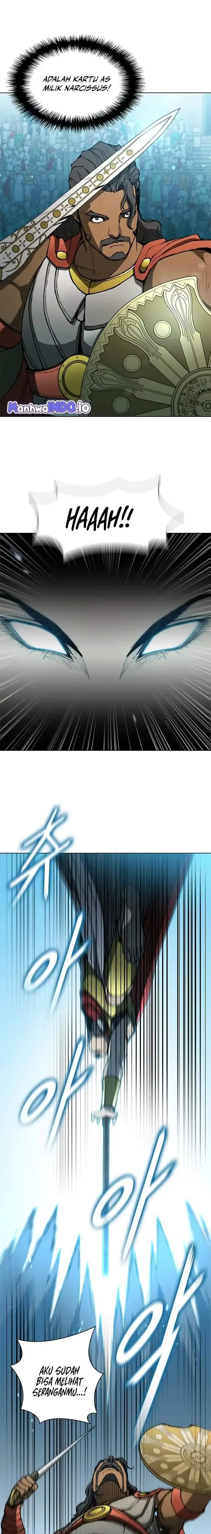 image-komik-the-long-way-of-the-warrior-chapter-124-12/21