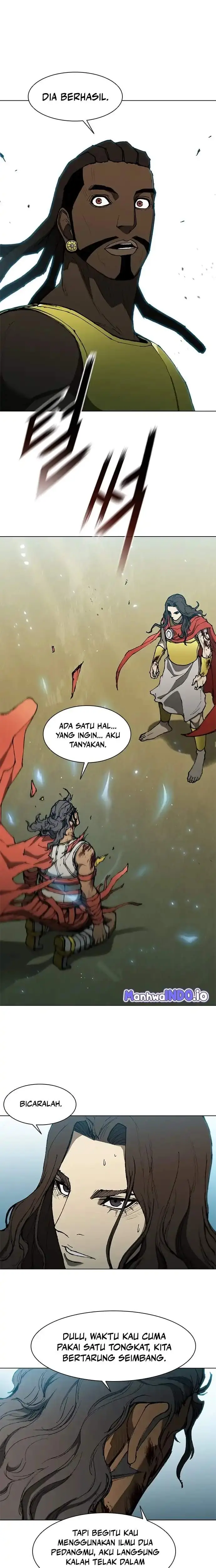 image-komik-the-long-way-of-the-warrior-chapter-124-16/21