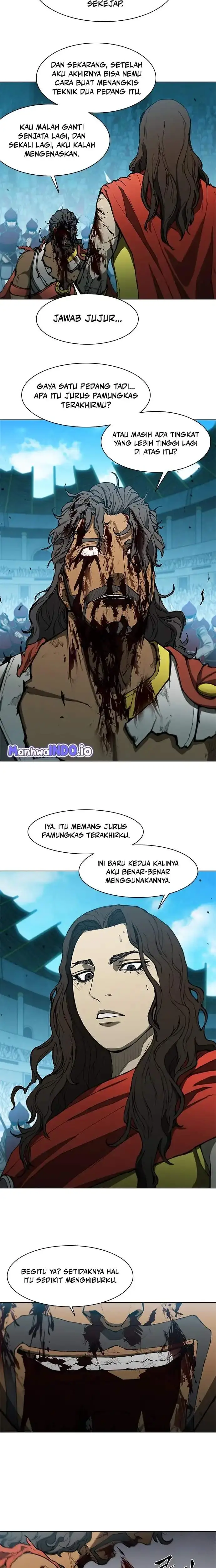 image-komik-the-long-way-of-the-warrior-chapter-124-17/21