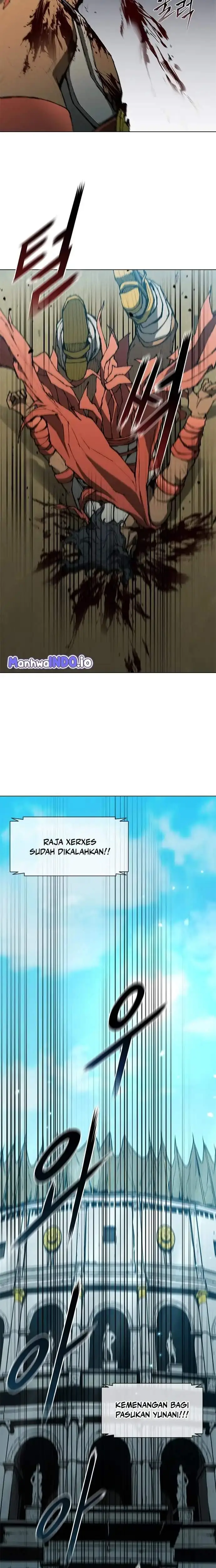 image-komik-the-long-way-of-the-warrior-chapter-124-18/21