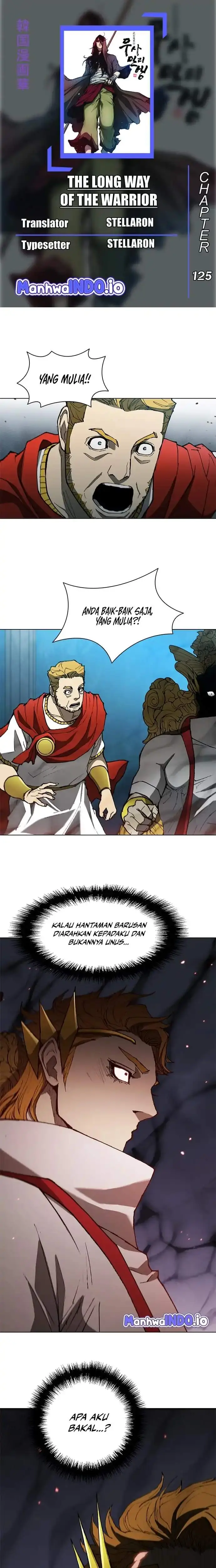 image-komik-the-long-way-of-the-warrior-chapter-125-0/18
