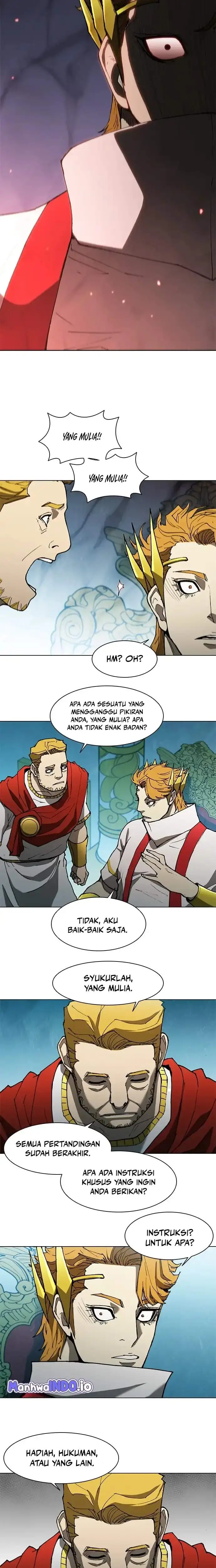 image-komik-the-long-way-of-the-warrior-chapter-125-1/18