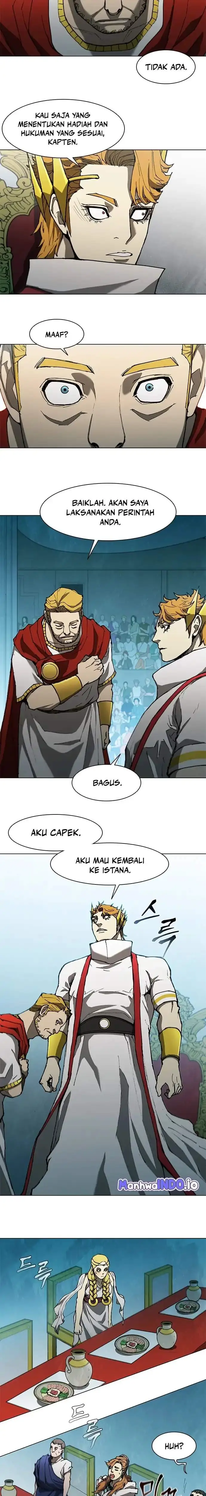 image-komik-the-long-way-of-the-warrior-chapter-125-2/18
